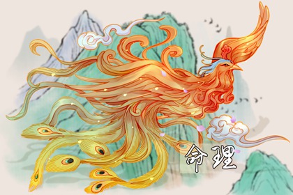 万年历日历表,2025万年历查询,今日万年历查询