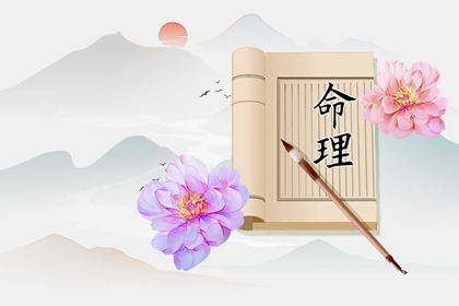 日历黄道吉日,黄道吉日2025年查询,日历黄道吉日2025年