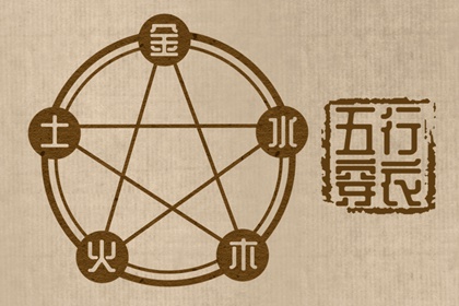 黄历万年历黄道吉日 老黄历2025年黄道吉日 2025年老黄历黄道吉日