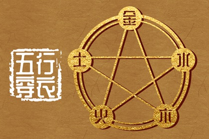 择吉老黄历_每日黄历_老黄历查询2025年
