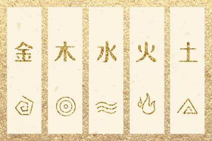 日历查询|日历查询大全|2025年在线日历查询