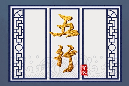 万年历日历表,2025万年历查询,今日万年历查询