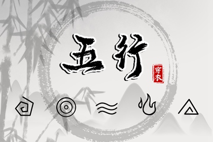 2025万年历查询|2025年万年历|万年历网