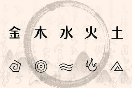 中国万年历黄历 中国万年历 万年历农历查询